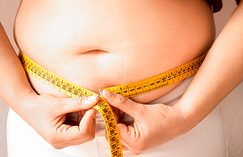 Weight Loss Timeline after Bariatric Surgery: What You Should Know