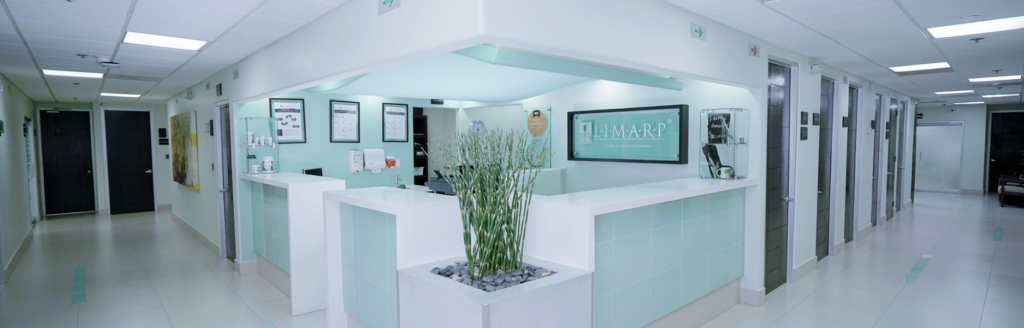Brow Lift in Tijuana Mexico: Can Provide Powerful Rejuvenation 3 weight loss mexico tijuana limarp bariatric surgery