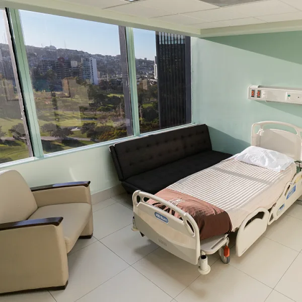 Bariatric Surgery in Tijuana Mexico LIMARP