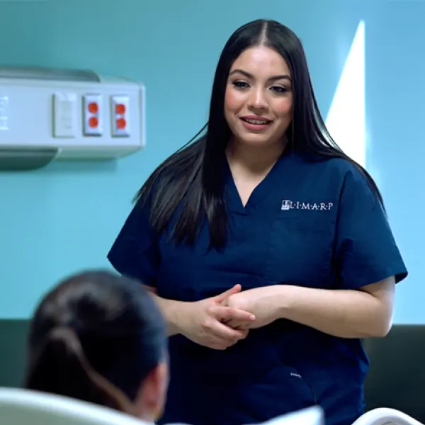 LIMARP Weight Loss Surgery in Tijuana Mexico Bariatric Program
