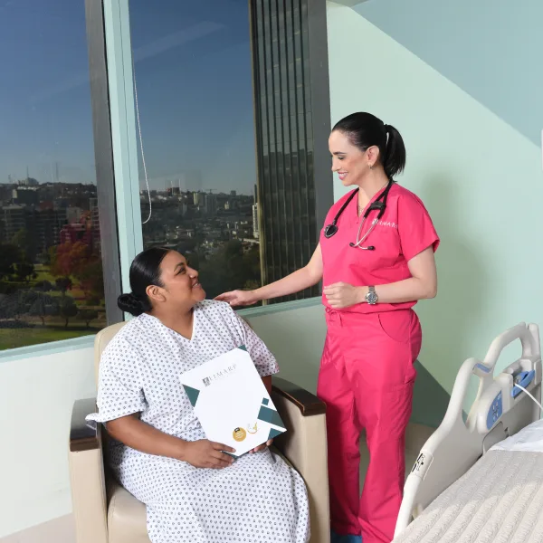 Dr Pompa Weight Loss Surgery Mexico Tijuana