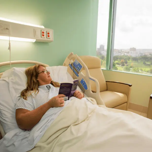 Revision Bariatric Surgery in Tijuana Mexico