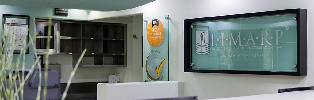 Gastric Bypass Tijuana, Mexico