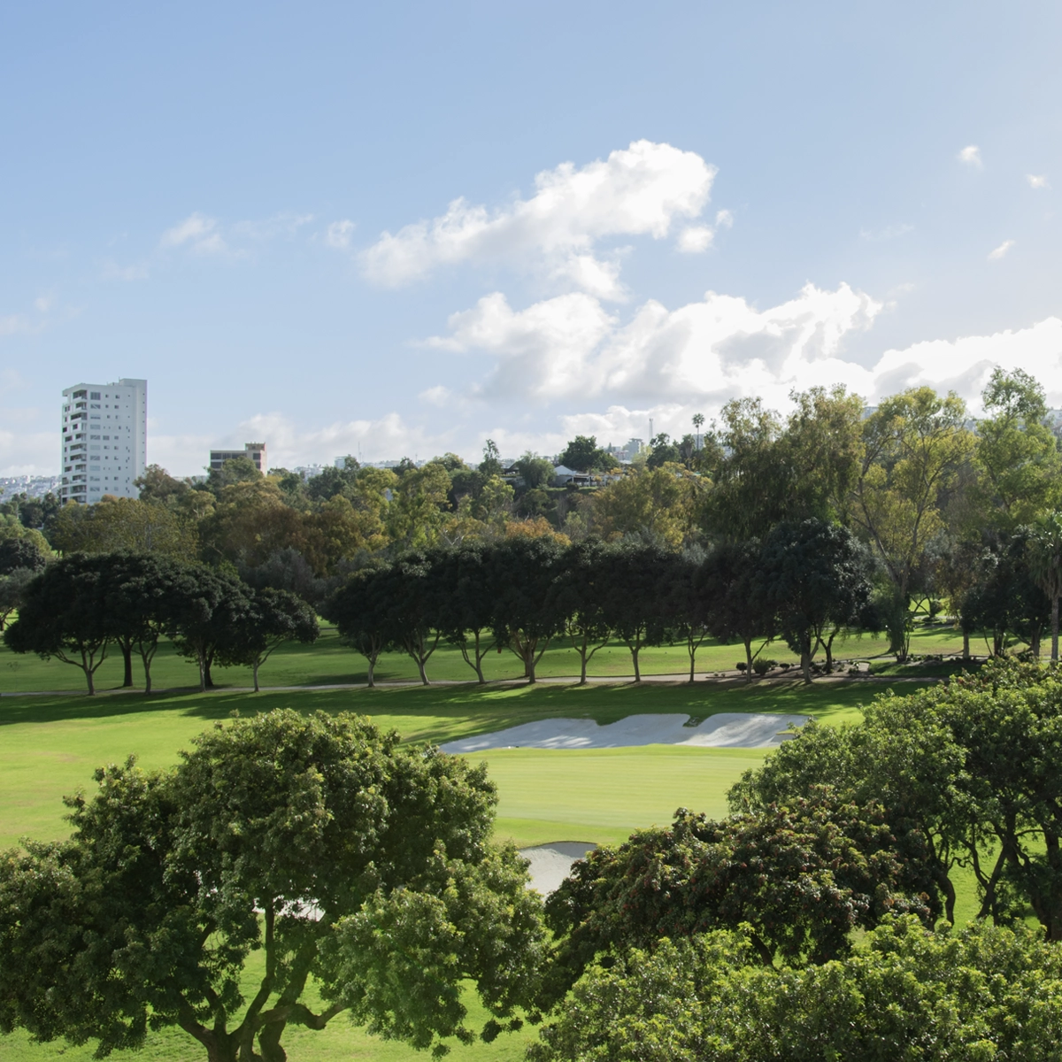 Gastric Bypass Surgery in Tijuana, Mexico at LIMARP